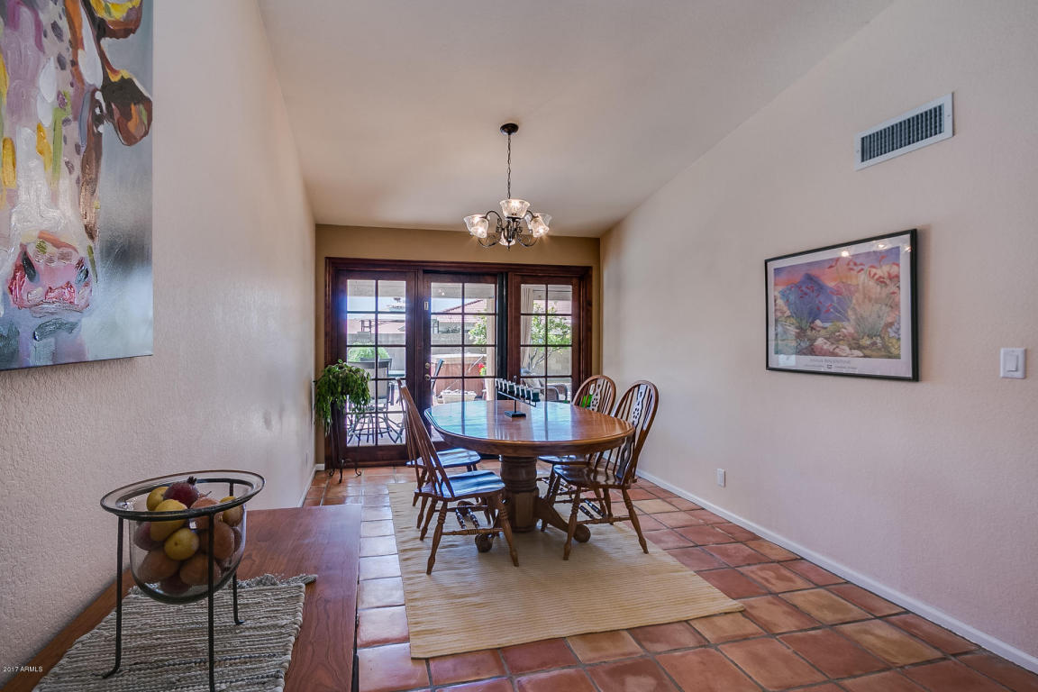 2539 E Jensen Cir, Mesa, AZ 85213 photo 14