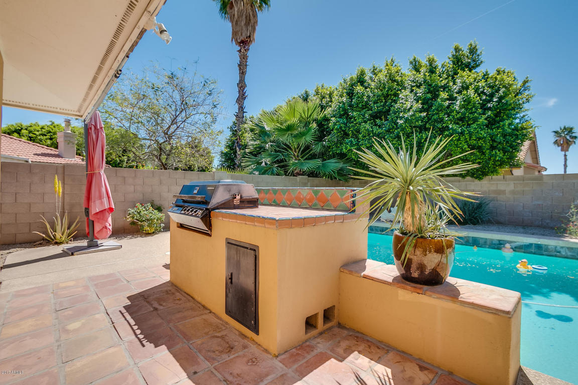 2539 E Jensen Cir, Mesa, AZ 85213 photo 76