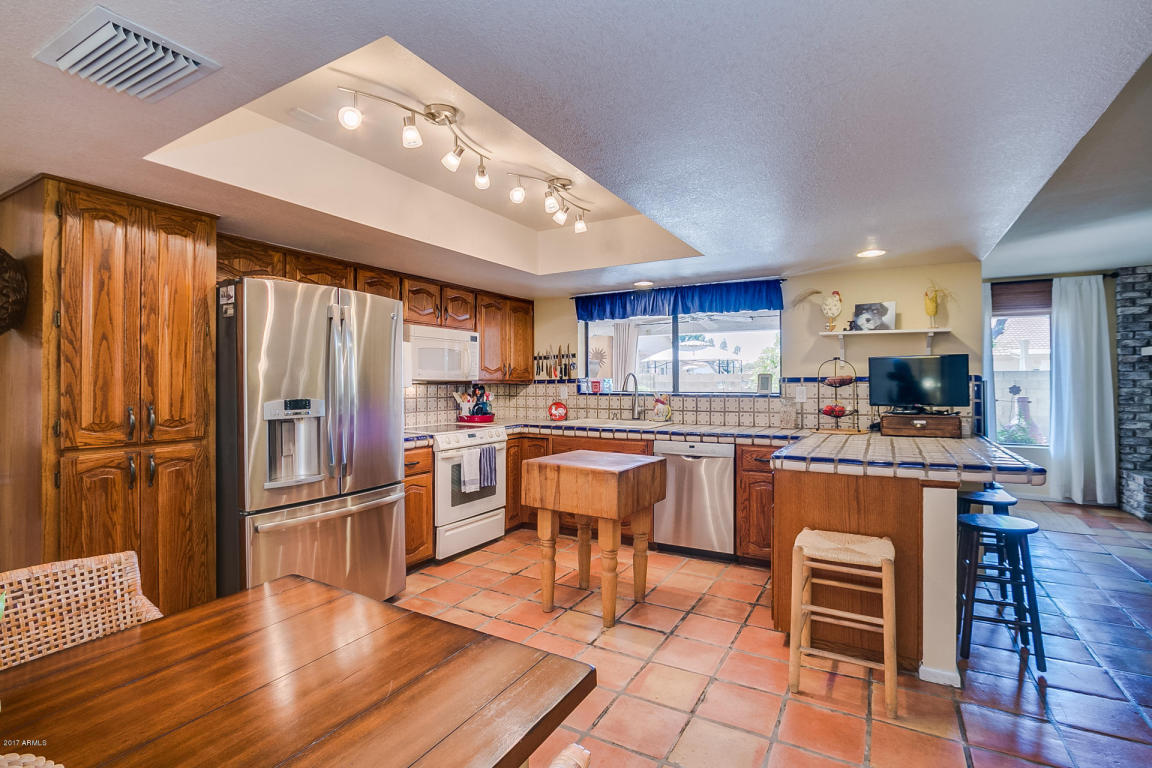 2539 E Jensen Cir, Mesa, AZ 85213 photo 37