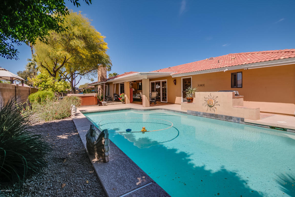 2539 E Jensen Cir, Mesa, AZ 85213 photo 81