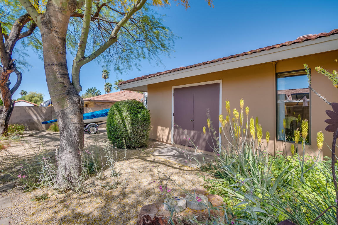 2539 E Jensen Cir, Mesa, AZ 85213 photo 62