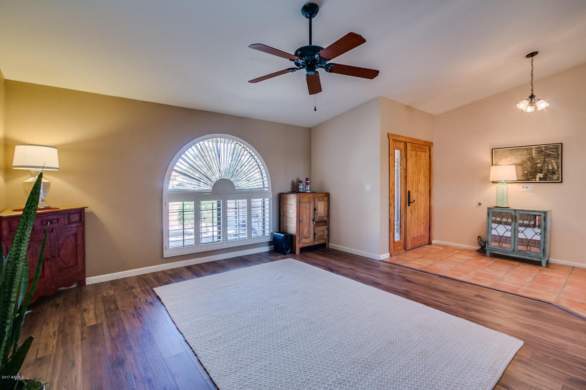 2539 E Jensen Cir, Mesa, AZ 85213 photo 12