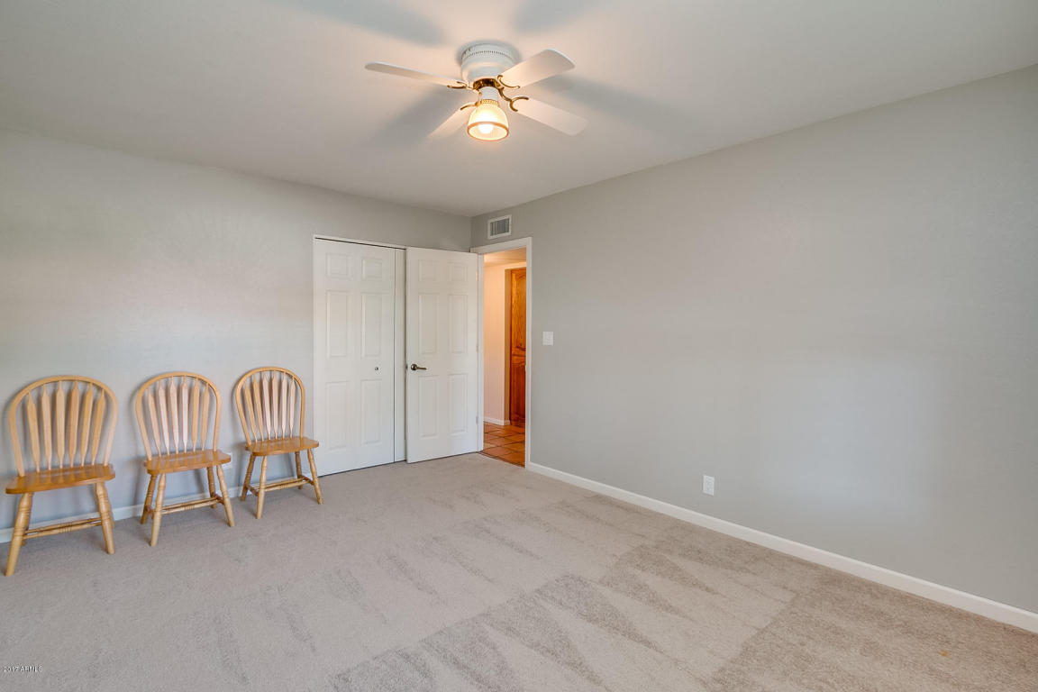 2539 E Jensen Cir, Mesa, AZ 85213 photo 31