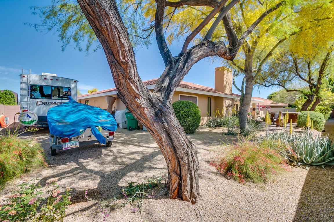 2539 E Jensen Cir, Mesa, AZ 85213 photo 65