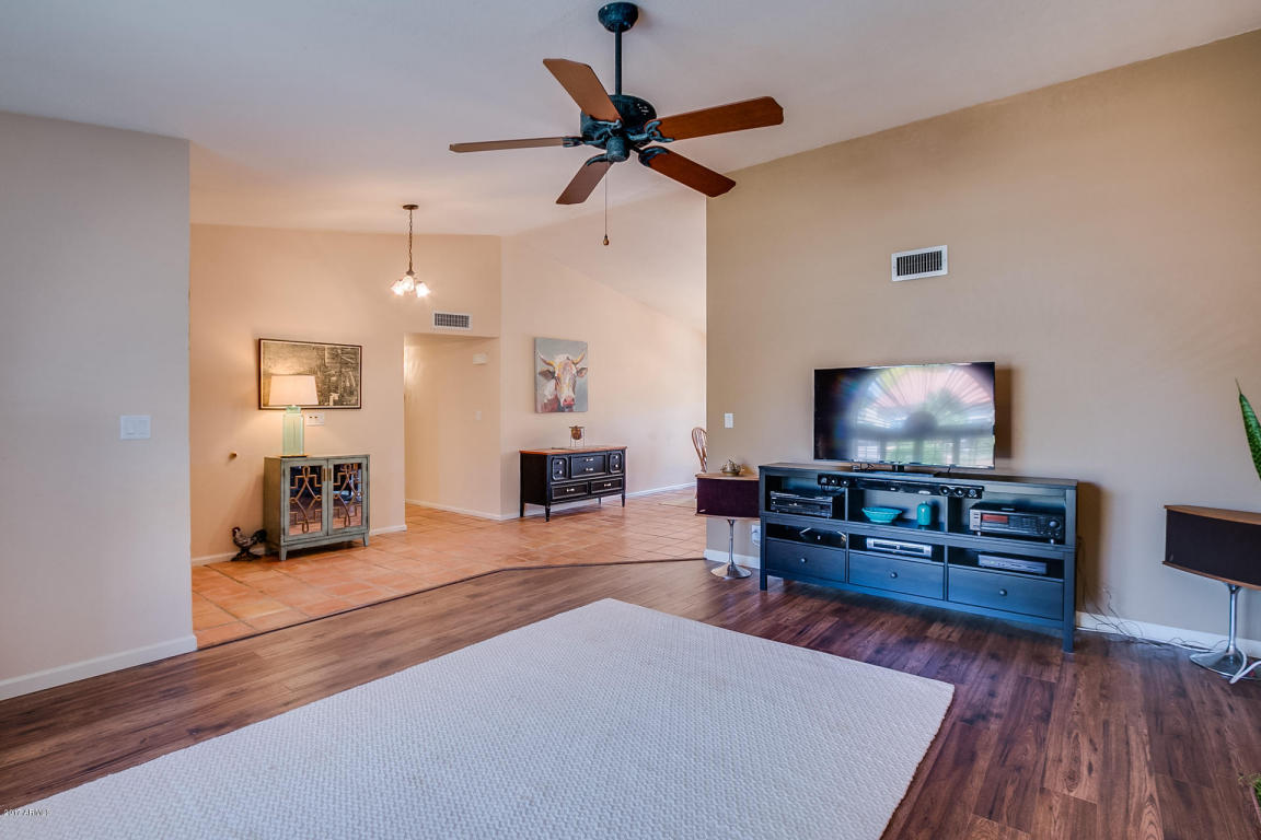2539 E Jensen Cir, Mesa, AZ 85213 photo 13
