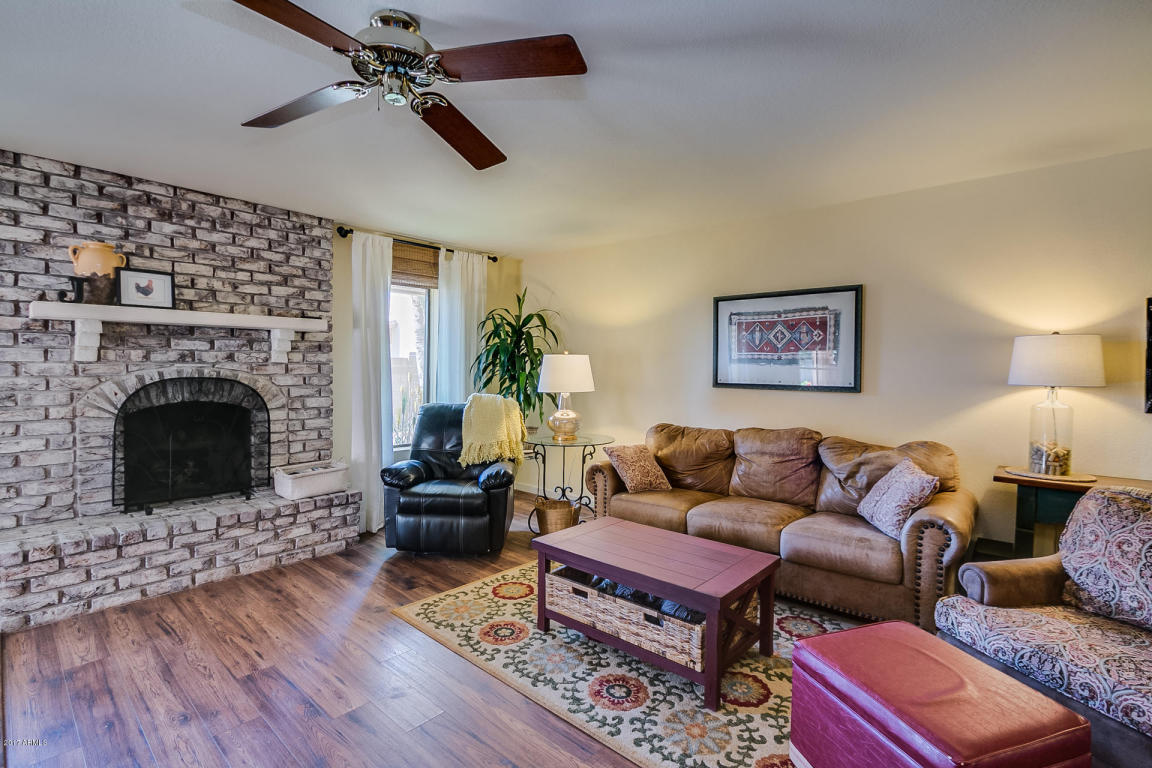2539 E Jensen Cir, Mesa, AZ 85213 photo 42