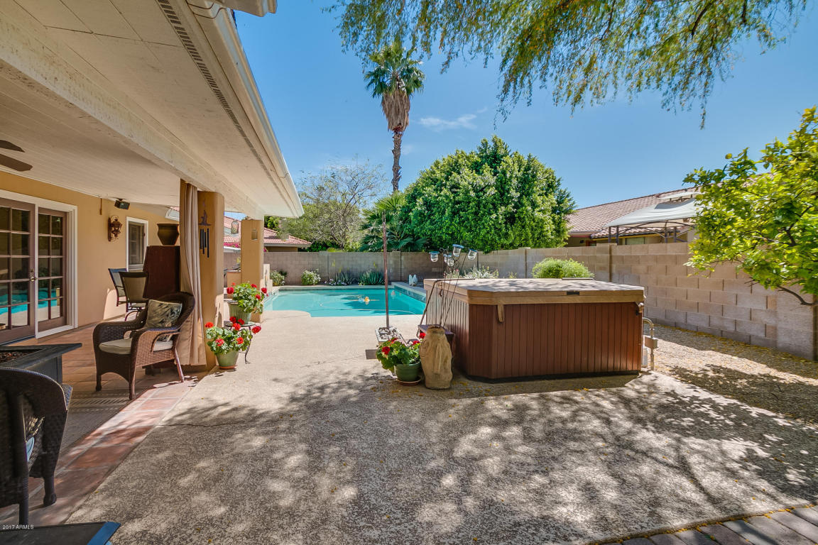 2539 E Jensen Cir, Mesa, AZ 85213 photo 61
