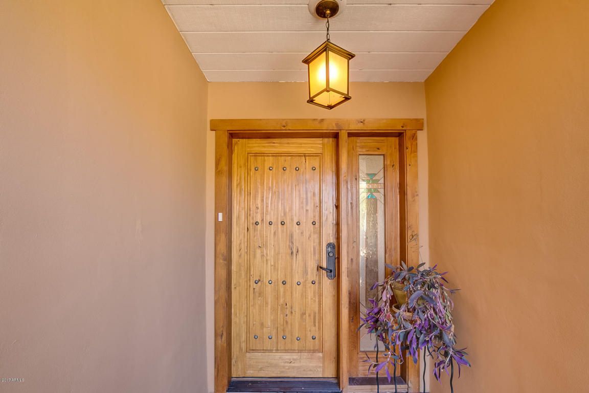 2539 E Jensen Cir, Mesa, AZ 85213 photo 7