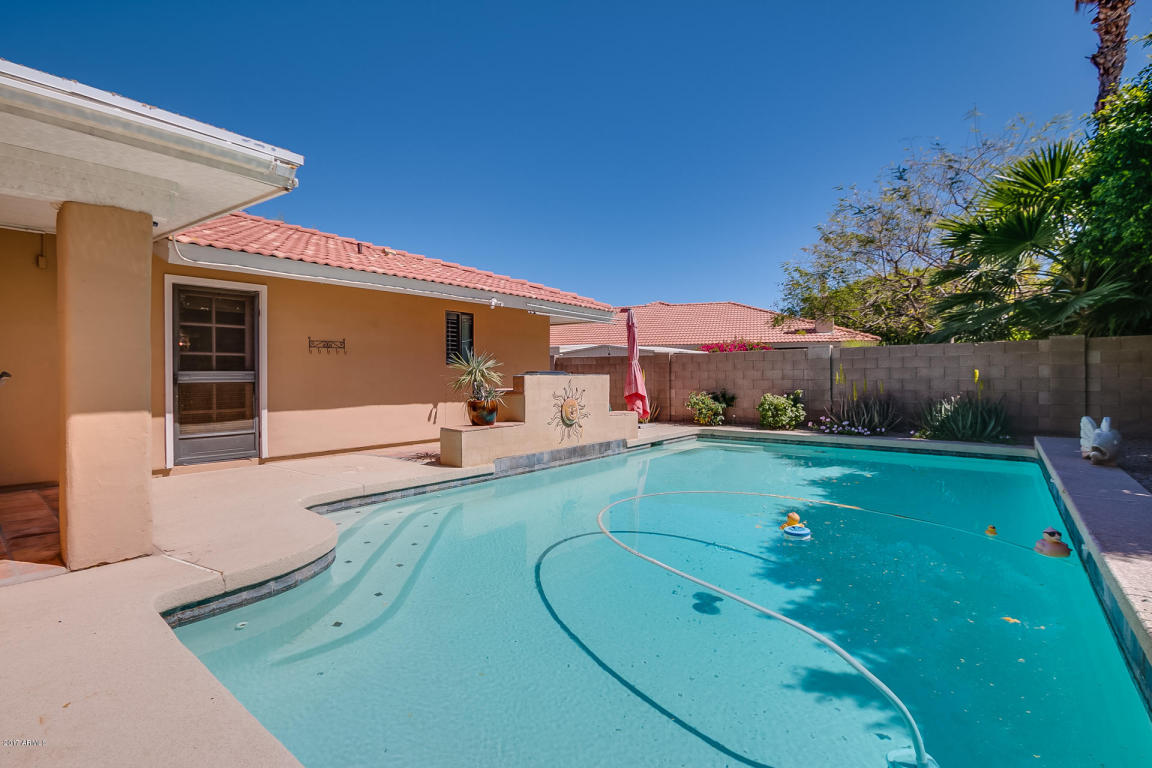 2539 E Jensen Cir, Mesa, AZ 85213 photo 74