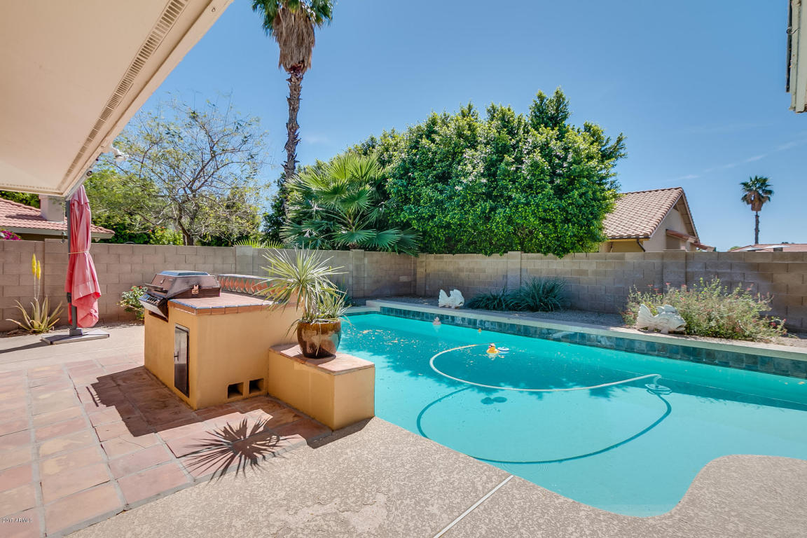 2539 E Jensen Cir, Mesa, AZ 85213 photo 69