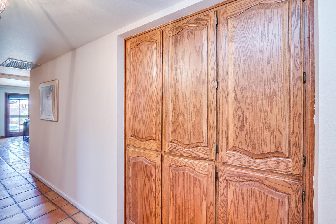 2539 E Jensen Cir, Mesa, AZ 85213 photo 32