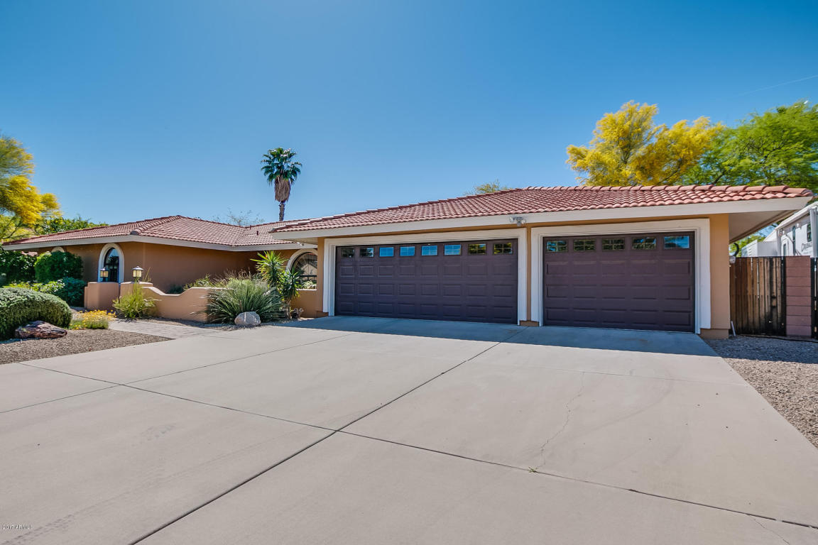 2539 E Jensen Cir, Mesa, AZ 85213 photo 1