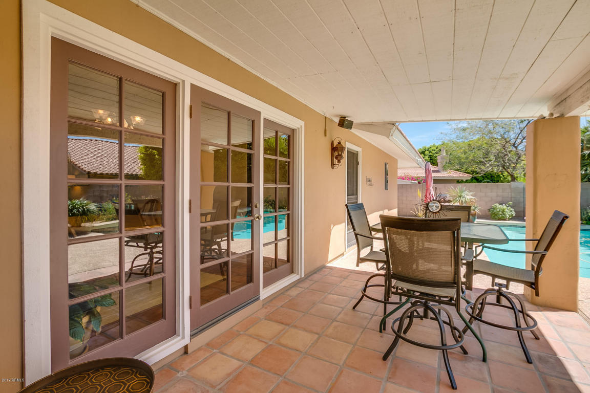 2539 E Jensen Cir, Mesa, AZ 85213 photo 68