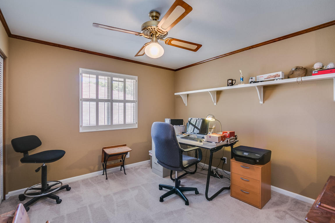 2539 E Jensen Cir, Mesa, AZ 85213 photo 28