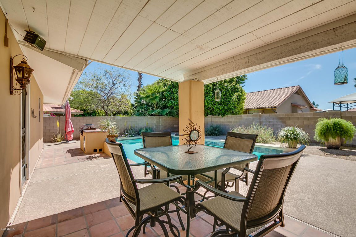 2539 E Jensen Cir, Mesa, AZ 85213 photo 84