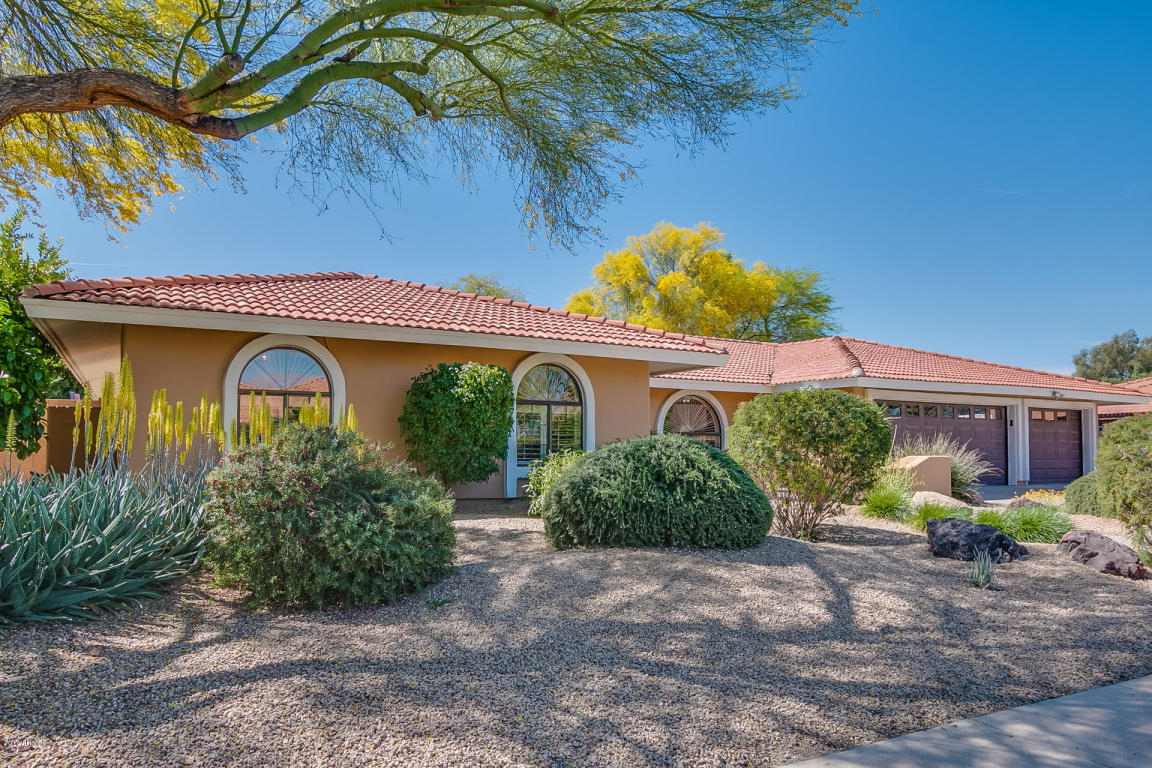 2539 E Jensen Cir, Mesa, AZ 85213 photo 3