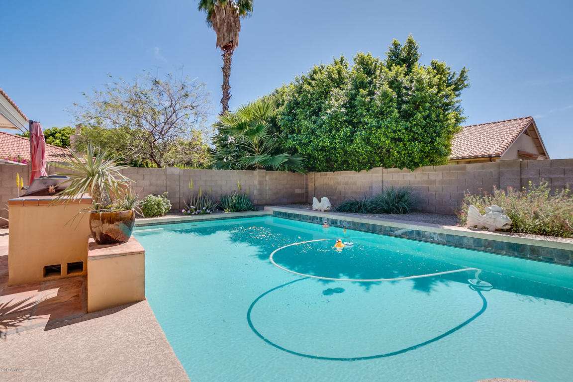 2539 E Jensen Cir, Mesa, AZ 85213 photo 71
