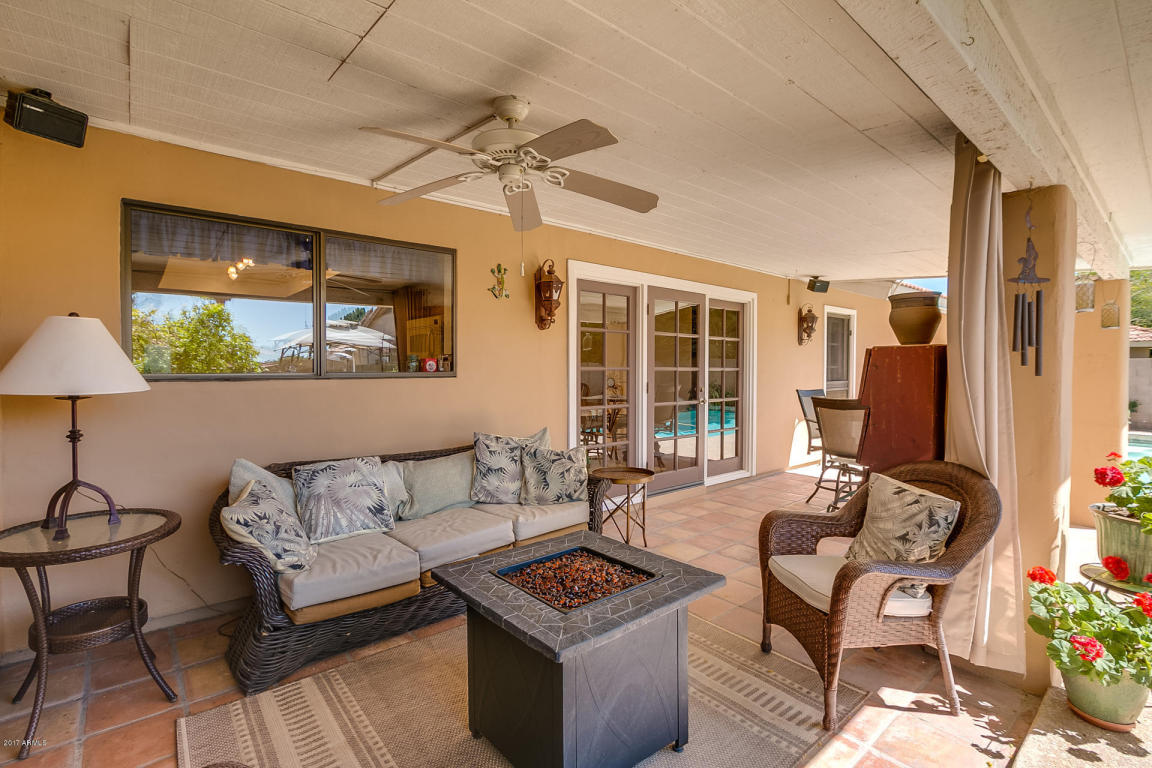 2539 E Jensen Cir, Mesa, AZ 85213 photo 56