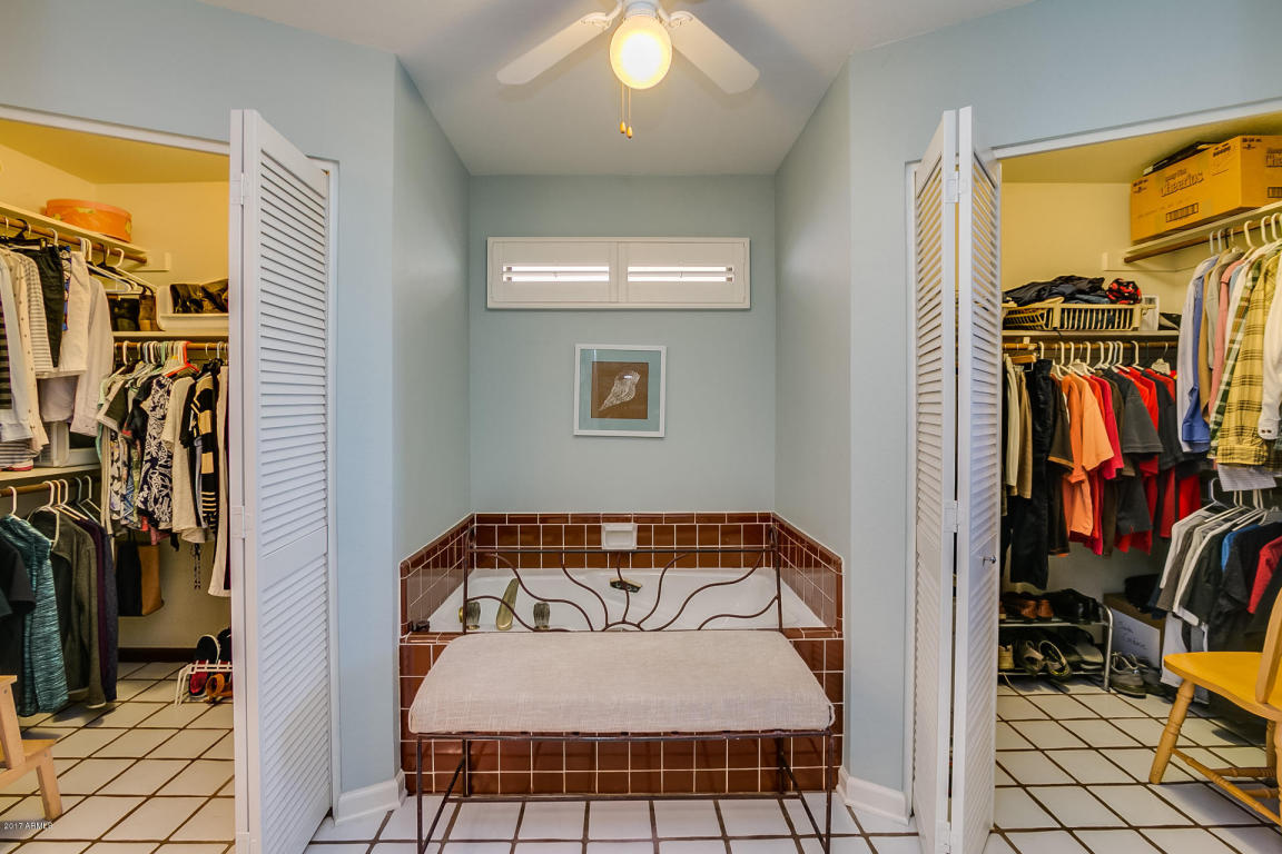 2539 E Jensen Cir, Mesa, AZ 85213 photo 22