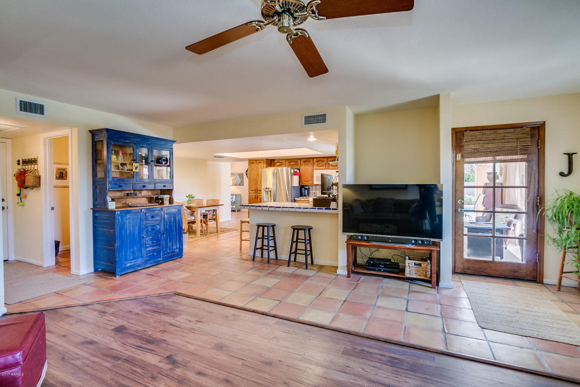 2539 E Jensen Cir, Mesa, AZ 85213 photo 51