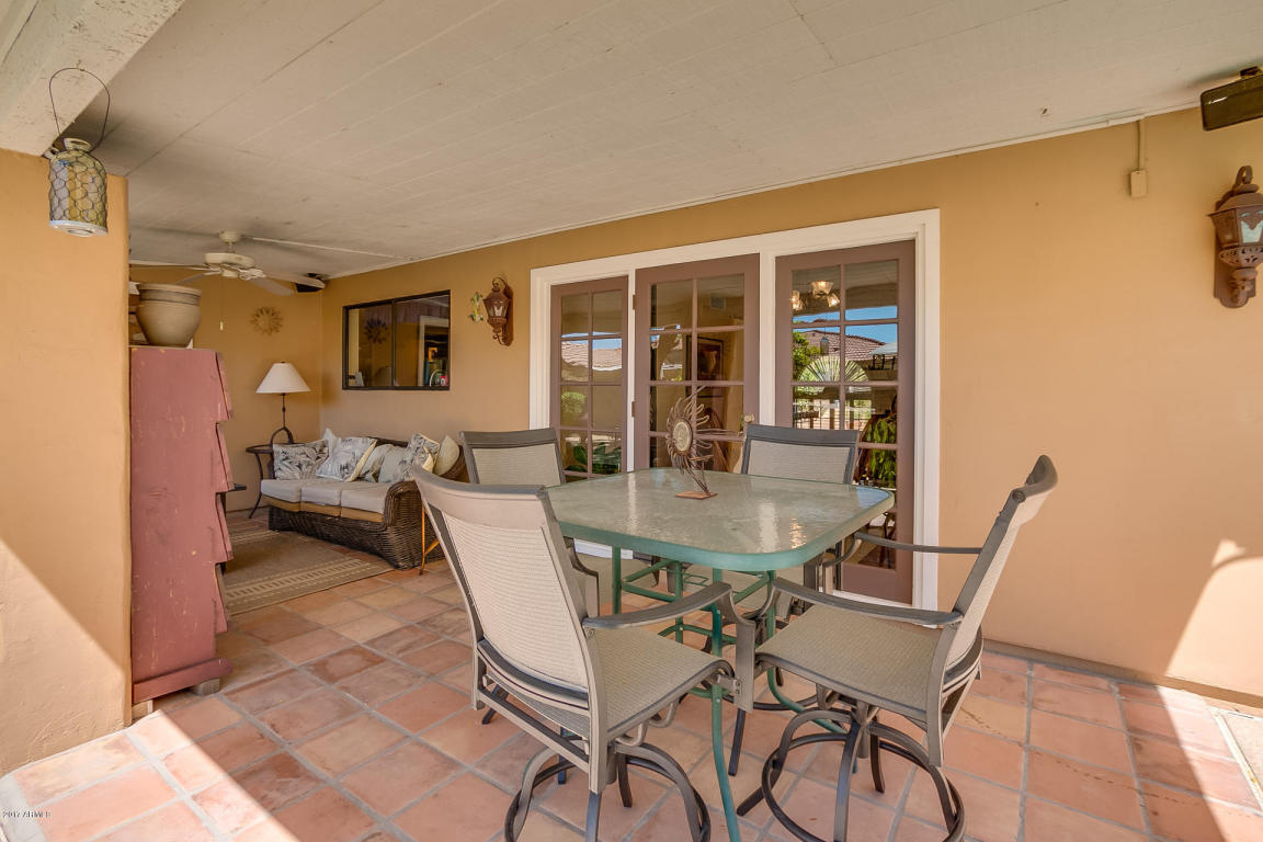 2539 E Jensen Cir, Mesa, AZ 85213 photo 67