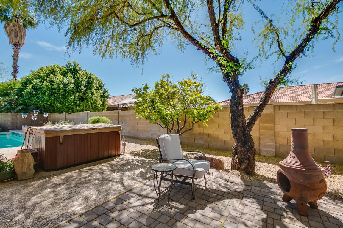 2539 E Jensen Cir, Mesa, AZ 85213 photo 60