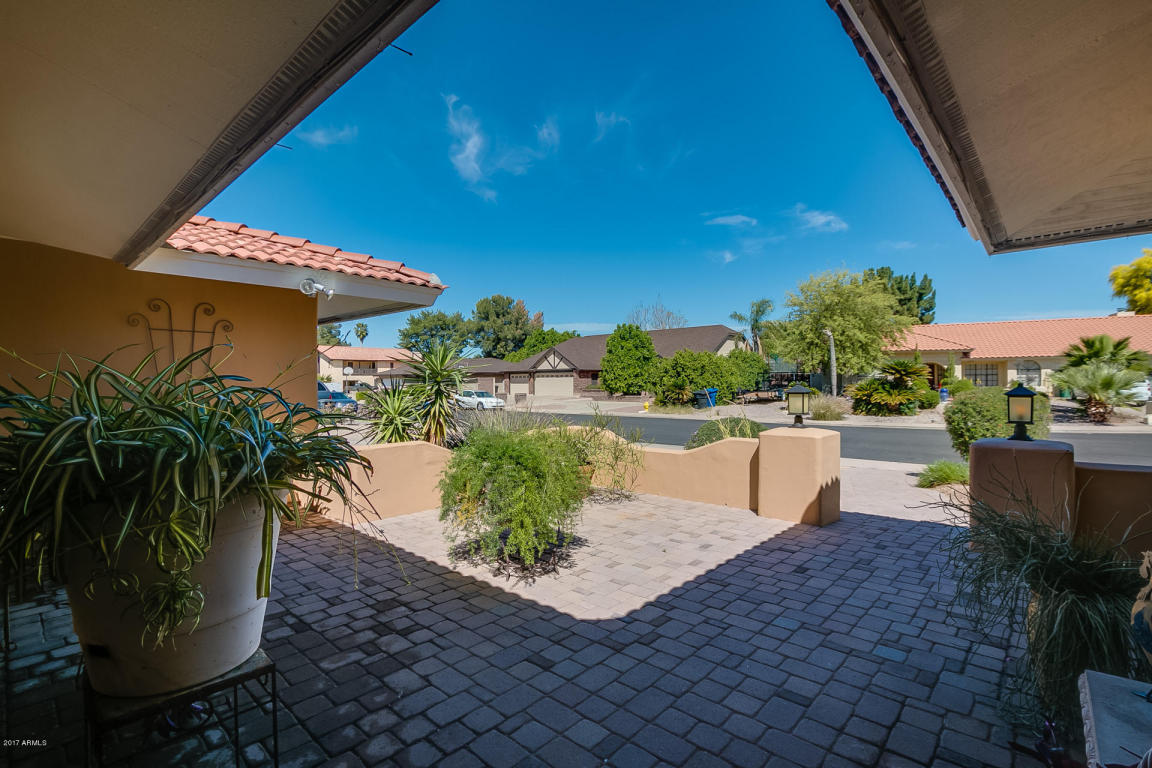 2539 E Jensen Cir, Mesa, AZ 85213 photo 9