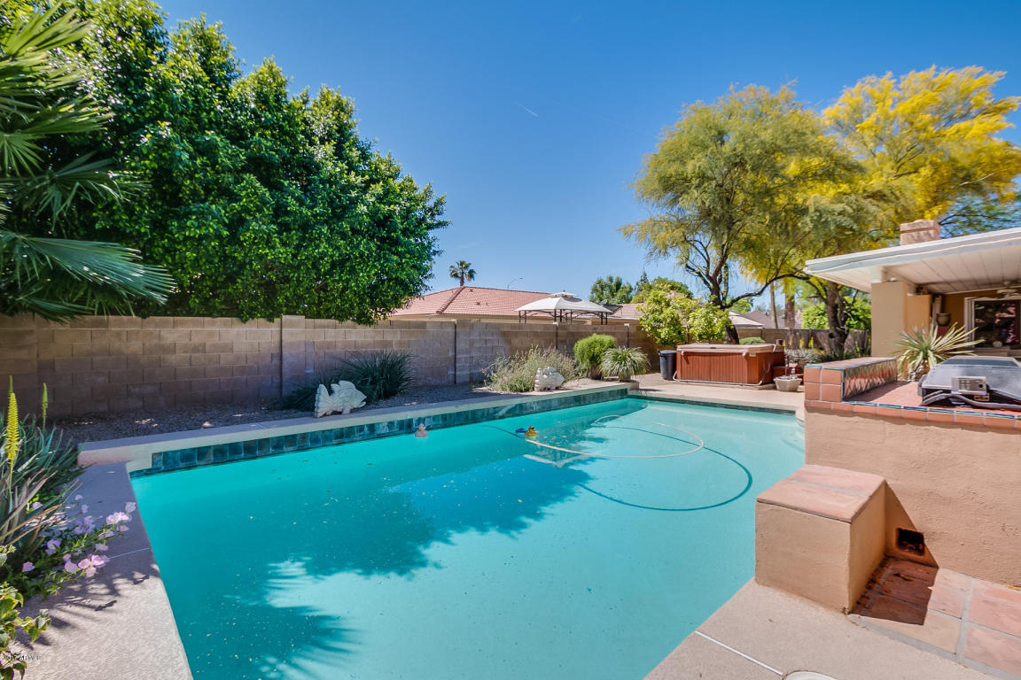 2539 E Jensen Cir, Mesa, AZ 85213 photo 78