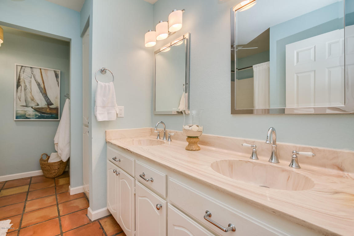 2539 E Jensen Cir, Mesa, AZ 85213 photo 18