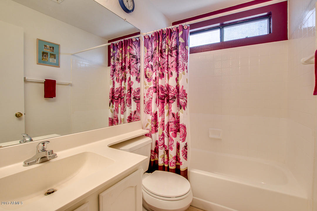 1408 E Hearne Way, Gilbert, AZ 85234 photo 23