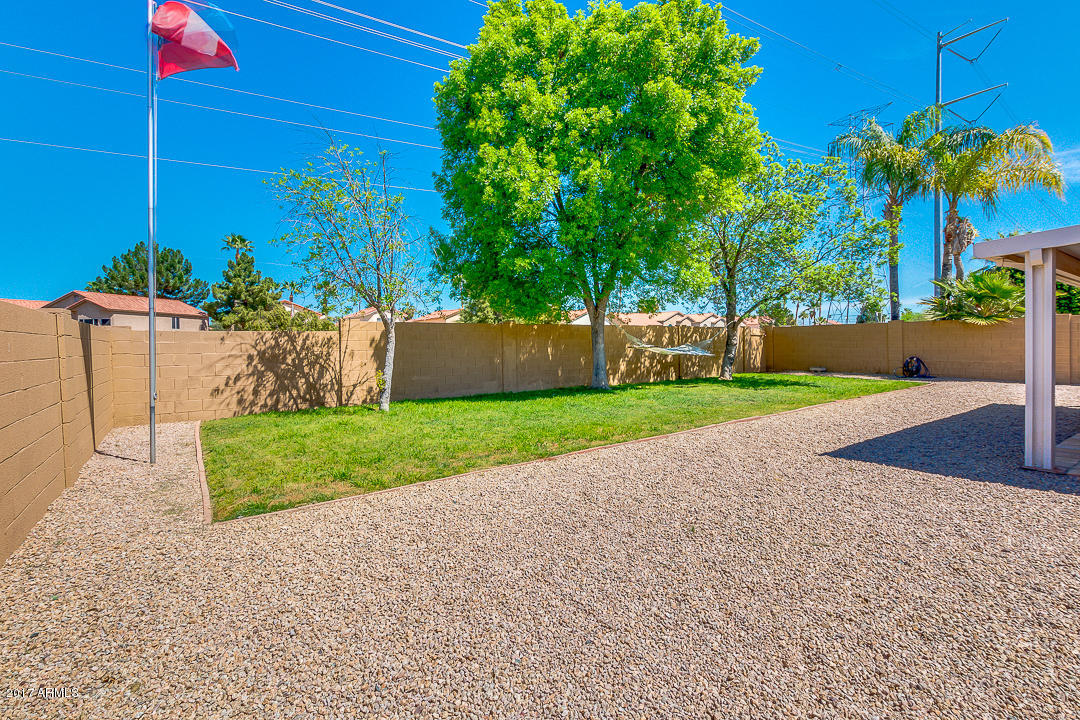 1408 E Hearne Way, Gilbert, AZ 85234 photo 27