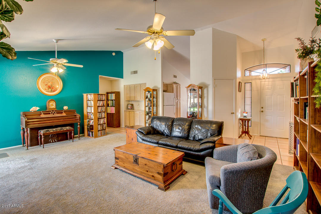 1408 E Hearne Way, Gilbert, AZ 85234 photo 8