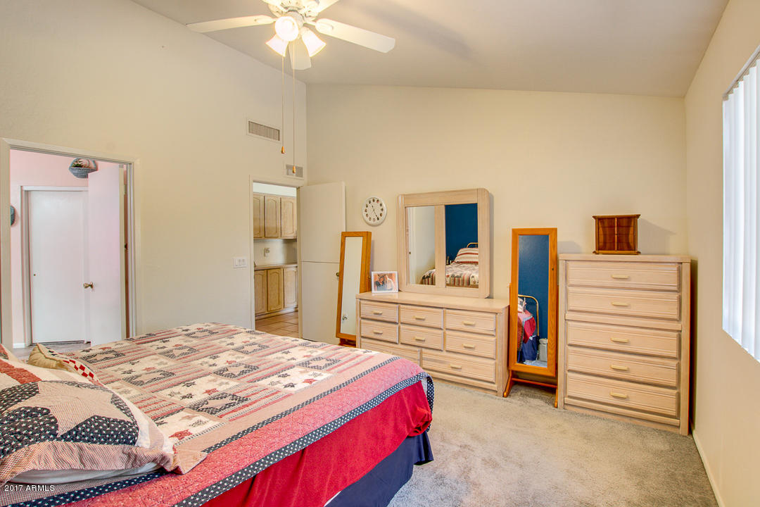 1408 E Hearne Way, Gilbert, AZ 85234 photo 18