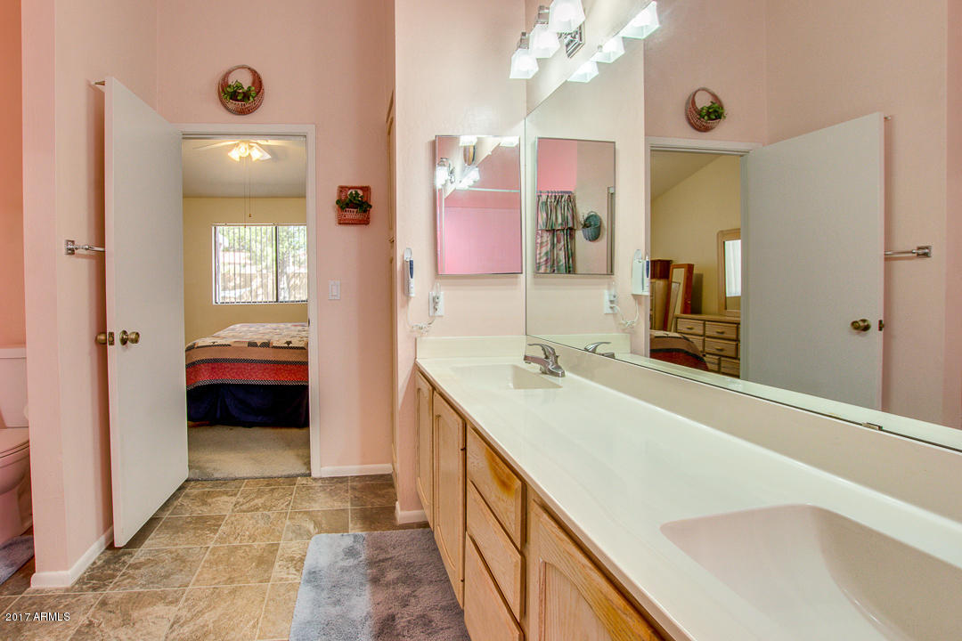 1408 E Hearne Way, Gilbert, AZ 85234 photo 21