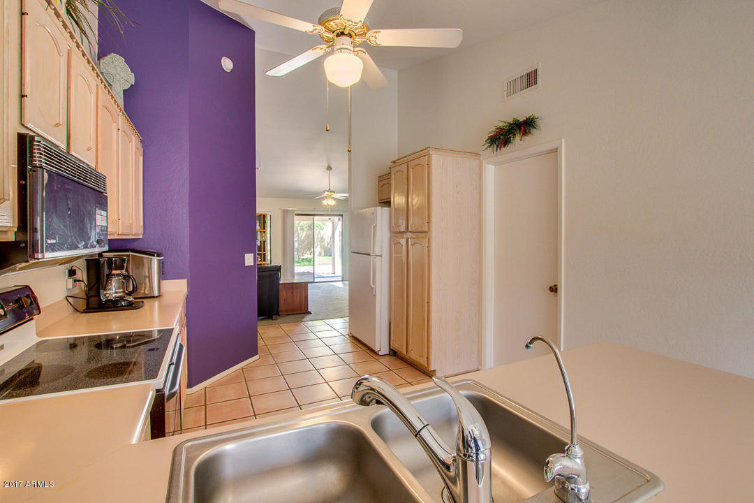 1408 E Hearne Way, Gilbert, AZ 85234 photo 13