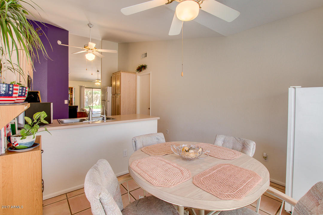 1408 E Hearne Way, Gilbert, AZ 85234 photo 14
