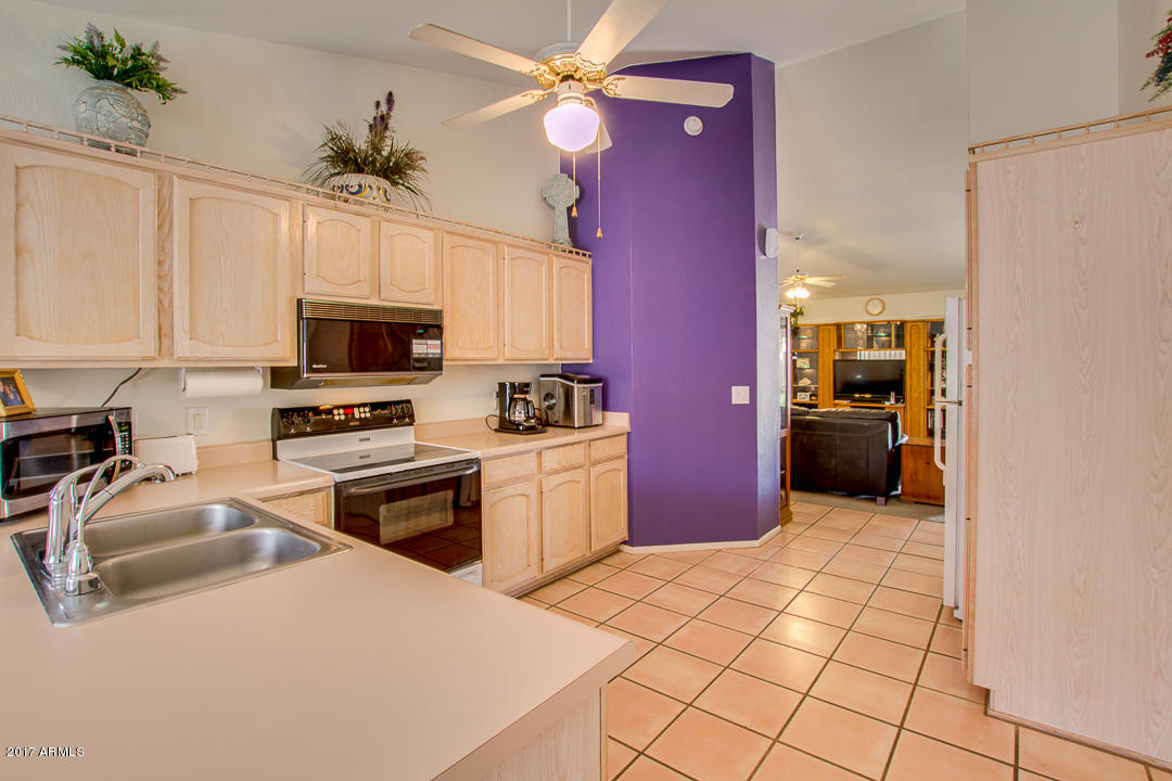 1408 E Hearne Way, Gilbert, AZ 85234 photo 12