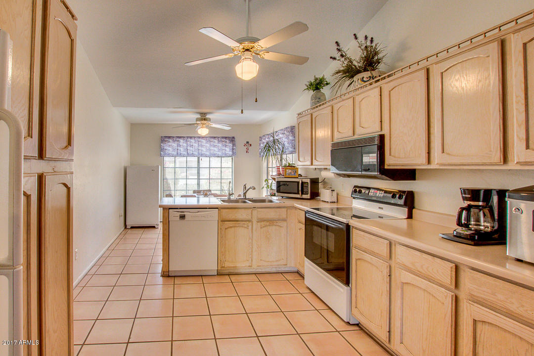 1408 E Hearne Way, Gilbert, AZ 85234 photo 9