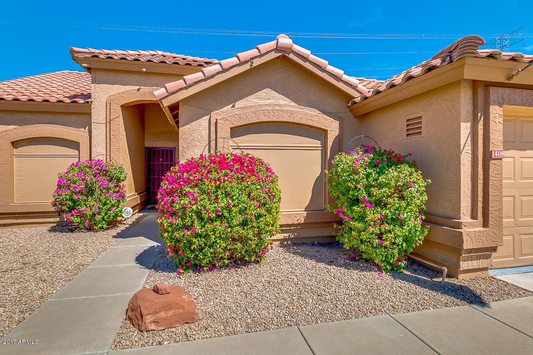 1408 E Hearne Way, Gilbert, AZ 85234 photo 4