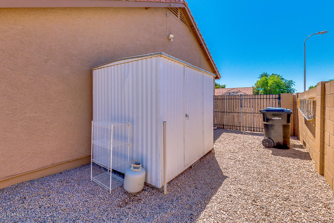 1408 E Hearne Way, Gilbert, AZ 85234 photo 29