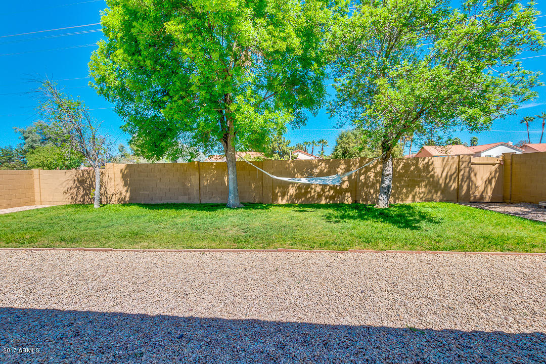 1408 E Hearne Way, Gilbert, AZ 85234 photo 28