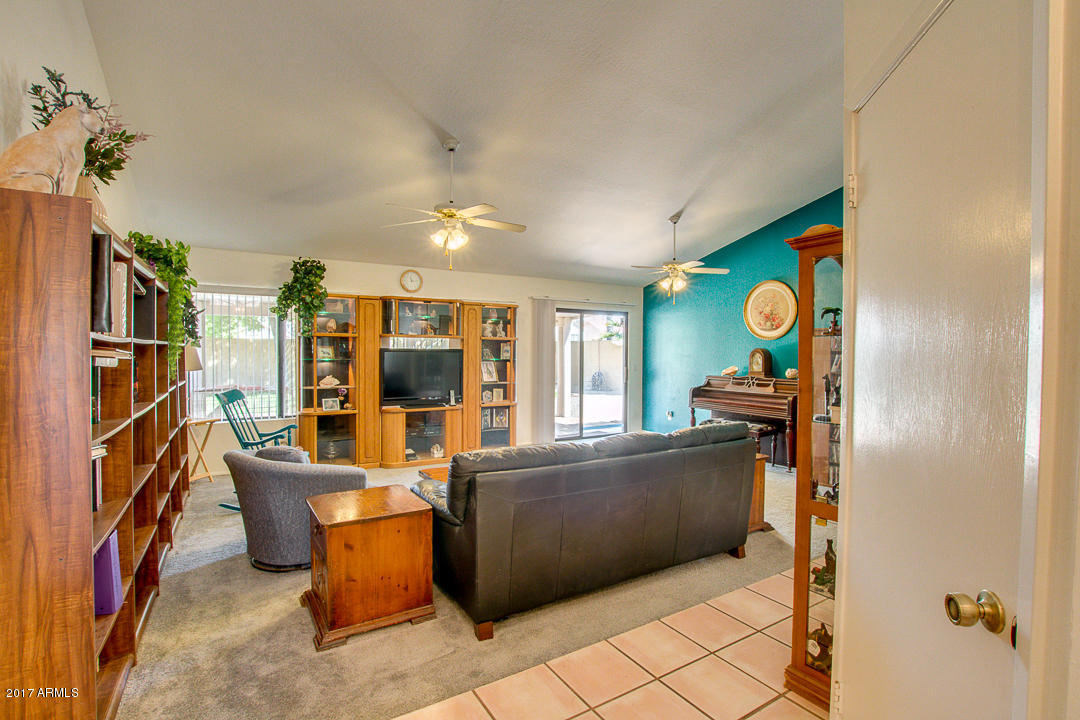 1408 E Hearne Way, Gilbert, AZ 85234 photo 5