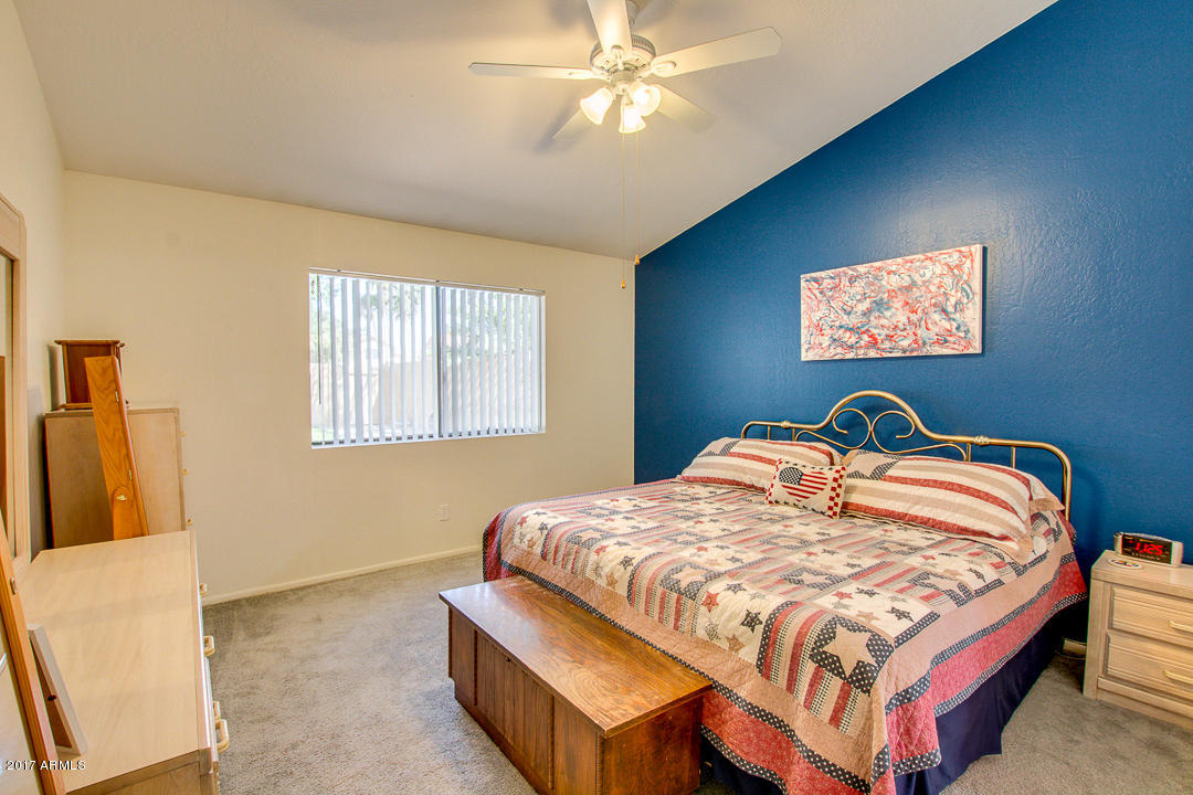 1408 E Hearne Way, Gilbert, AZ 85234 photo 16