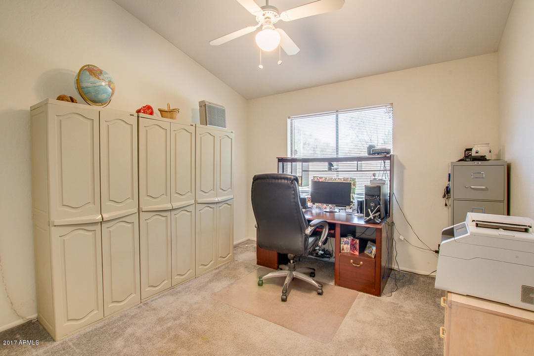 1408 E Hearne Way, Gilbert, AZ 85234 photo 22