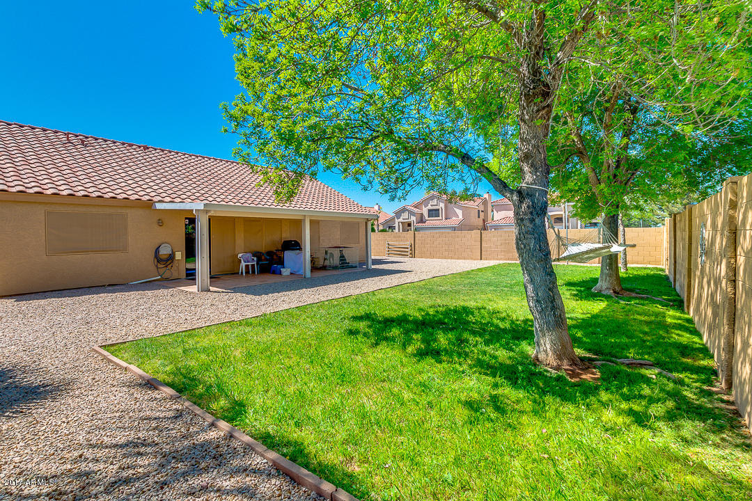 1408 E Hearne Way, Gilbert, AZ 85234 photo 25