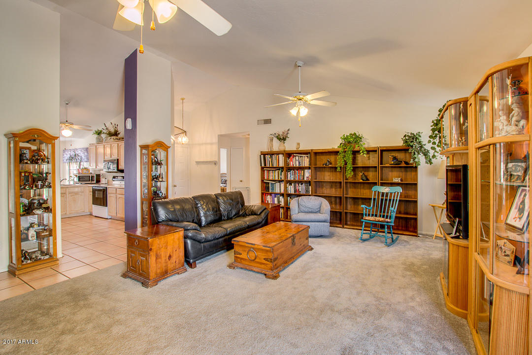 1408 E Hearne Way, Gilbert, AZ 85234 photo 7