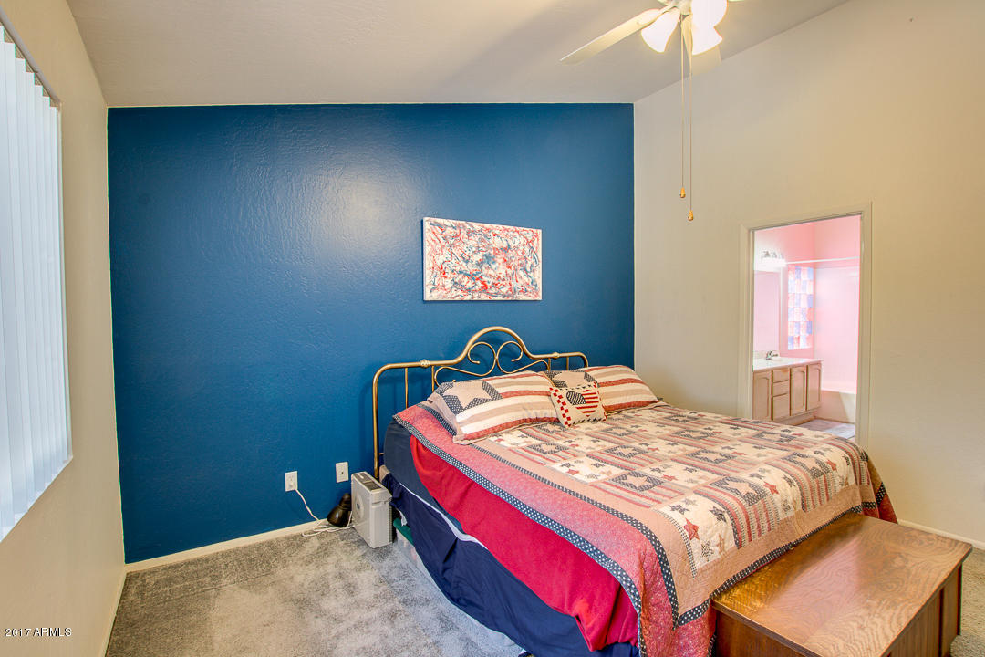 1408 E Hearne Way, Gilbert, AZ 85234 photo 17