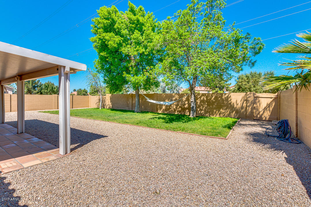 1408 E Hearne Way, Gilbert, AZ 85234 photo 26