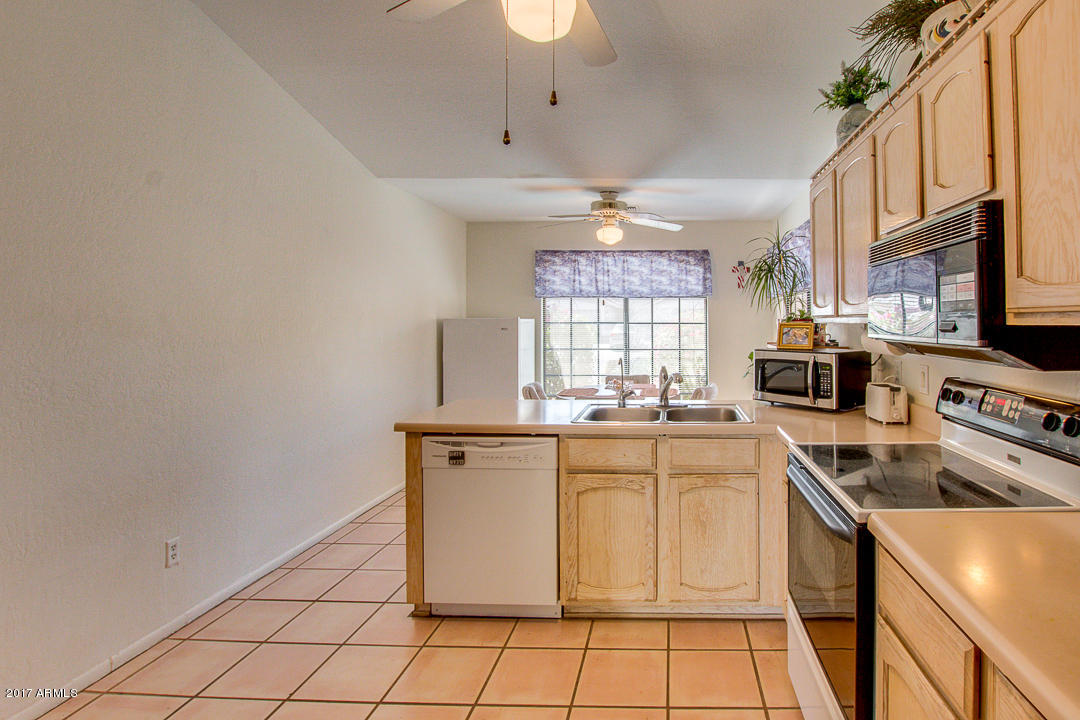 1408 E Hearne Way, Gilbert, AZ 85234 photo 10