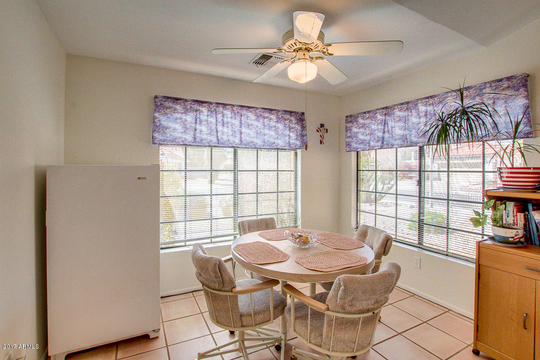 1408 E Hearne Way, Gilbert, AZ 85234 photo 15